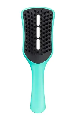 Diğer The Ultimate Blow Dry Easy Dry & Go - Mint/black Fön Fırçası