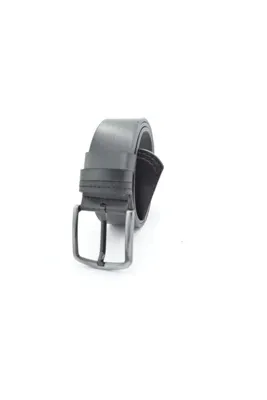 Trend Deri Spor 4.5 Cm Kemer Süper Kalite