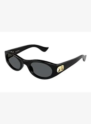 Valentino VALENTINO  0015S 001 52-22  Güneş Gözlüğü