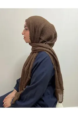 shop Acı Kahve Bürümcük Şal