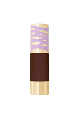 Screen Hair Care Puredips Besleyici Renkli Doğal Kestane Saç Maskesi 200 ml