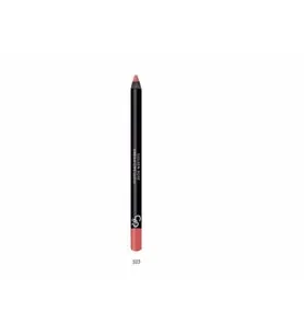 TENSECONDS Super Lasting Eyebrow Pencil