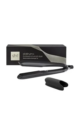 Ghd PLATINUM PLUS PROFESYONEL SAÇ DÜZLEŞTİRİCİSİ