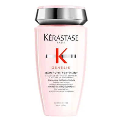 Kerastase Genesis Bain Nutri-Fortifiant Dökülme Karşıtı Güçlendirici Şampuan 250 ml