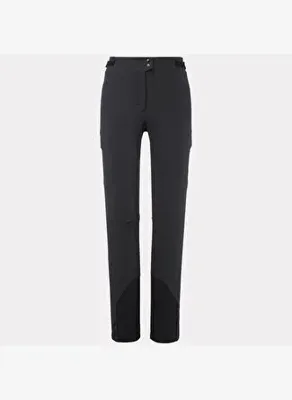 Millet KAMET XCS Pantolon Kadın MIV10240 N0247