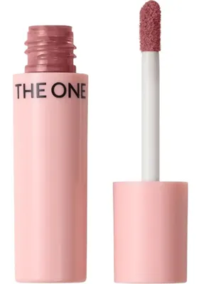 Oriflame The One Ultra Flex Shine Parlak Ruj Yüksek Pigmentli Ultra Taupe 3,8 ml