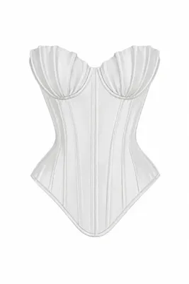ROXELLİA Elaris Korse