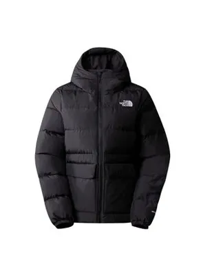 The North Face W GOTHAM Kadın Mont NF0A84IWJK31