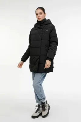 lumberjack Mont