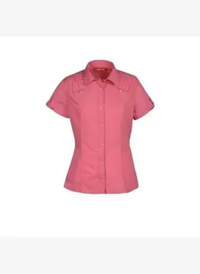 LAFUMA Makay Kadın Gömlek Lfv10439