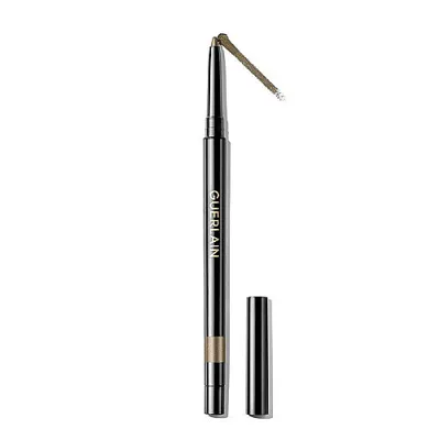 Guerlain Eyes 22 Contour G Eye Pencil - 05 Jungle
