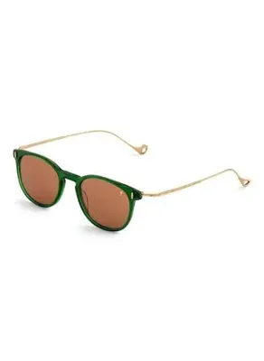 Eyepetizer EYEPETIZER CHARLES O/O-4-45 GÜNEŞ GÖZLÜĞÜ