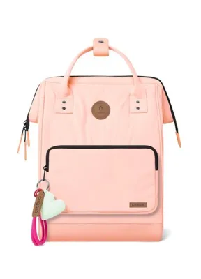 Cabaia Adventurer Besancon Açık Pembe Unisex Sırt Çantası 23 Lt