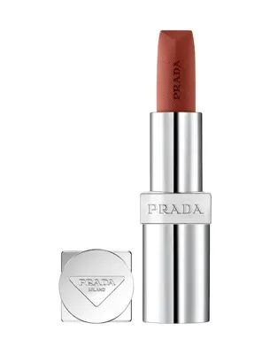 Prada Hydrating Lip Balm - U011 Noisette