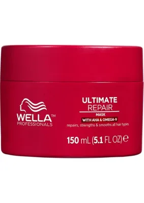 Esplendor Wella Professionals Ultimate Repair Mask 150 ml