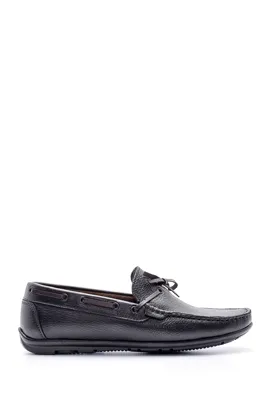 Derimod Erkek Deri Loafer