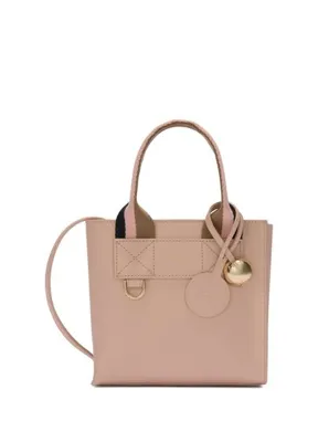 Furla MİNİ ÇANTA
