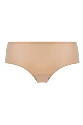 Chantelle Kadın Şortu - SoftStretch, dikişsiz, görünmez, tek beden 36-44