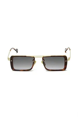 Kilian MAGICO C3 57 Unisex Güneş Gözlüğü