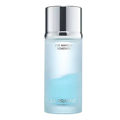 La Prairie Eye Make Up Remover