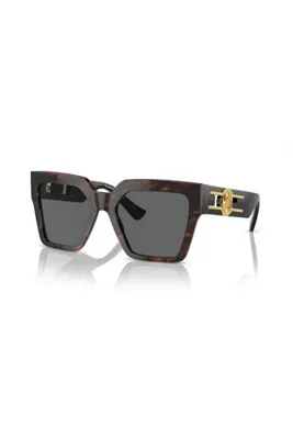 Versace VE4458 542987 54 Kadın Güneş Gözlüğü