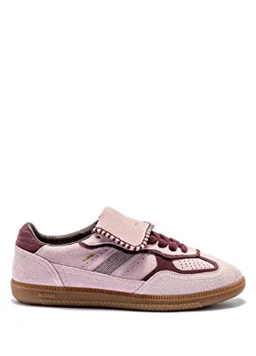 Alohas SNEAKERS