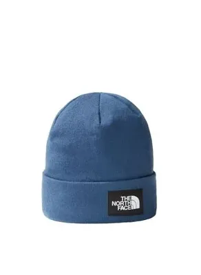 The North Face DOCK WORKER RECYCLED Unisex Bere NF0A3FNTHDC1