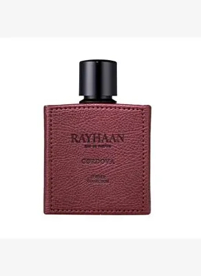 Rayhaan Cordova EDP 100 ml Erkek Parfümü