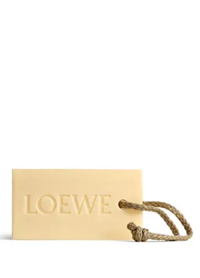 Loewe Oregano 290 gr Sabun