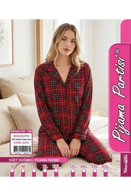 Genel Markalar pijama