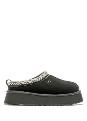 Ugg TERLİK