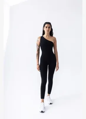 MIRI ACTIVE MALIBU JUMPSUIT