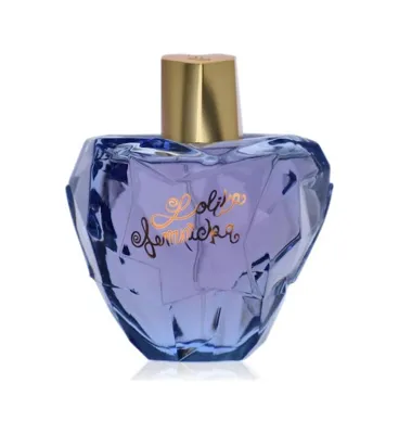 Lolita Lempicka EDP 100 ml Kadın Parfüm