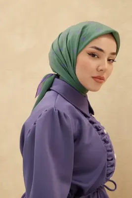 Silk Home Olinda Eşarp 48001-30