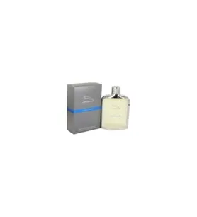 Jaguar New Classic Erkek Parfüm EDT 100 ML