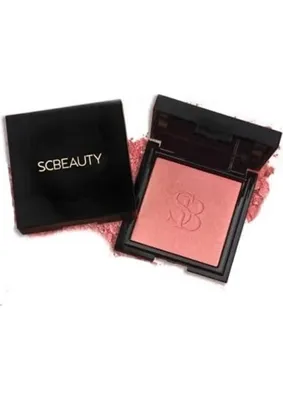 MUJGAN Selin Beauty Afrodit Allık