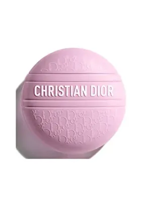 Dior DLINE BAUME EL ROSE FL 50ML INT26