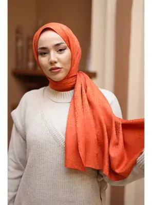 Silk Home Deluxe Şal 40003-14
