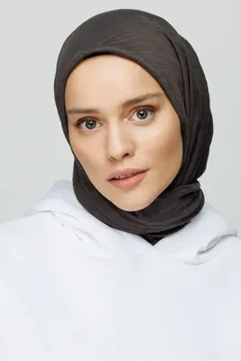 Mooncorn Bambu Eşarp
