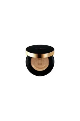 genosys Skin Caring Blemish Balm Cushion Beige 15 g