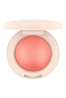 Catrice Soft Glam Baked Allık