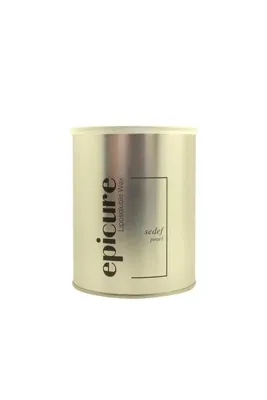 Epicure Konserve Ağda 800ml. Sedef