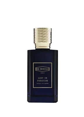 Ex Nihilo Lust In Paradise Exrait De Parfüm 100ml