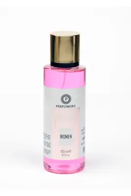 PERFUMORA Perfume Body Mist Women - W116 Coco Mesdasmes