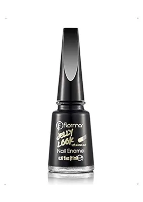 Ertürk Store Jelly Look Nail Enamel Jl2 8690604282227 Oje