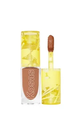 KOSAS Revealer Concealer Seyahat Boy Aydınlatıcı Kapatıcı 07N Elsbeauty