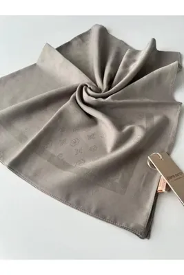 Pierre Cardin Cotton Eşarp