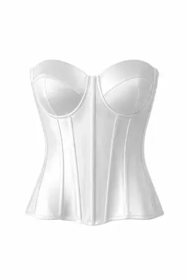 ROXELLİA Celeste Korse