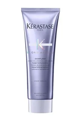 Kerastase Blond Absolu Cicaflash Saç Kremi 75 ML