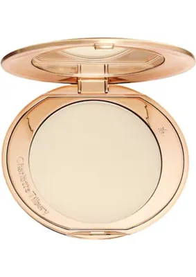 charlotte tilbury Airbrush Flawless Finish -1 Fair